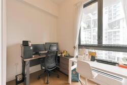 Highline Residences (D3), Condominium #490351111